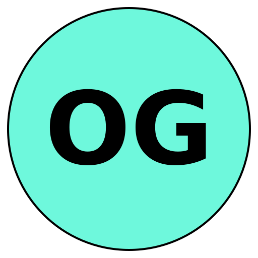 OptiGarden